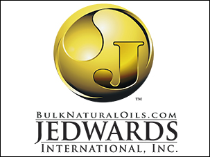 High Quality Specialty Oils, Butters, Waxes & Extracts