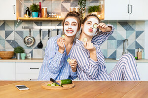 Higher Education Skincare: Skincare formulated for the specific needs of younger skin