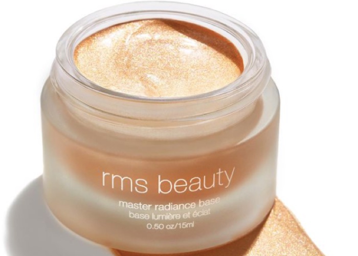 Highlander Partners buys ‘clean’ pioneer RMS Beauty

