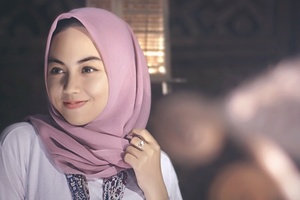 Hijabistas and hair ‘skinification’: in-cosmetics Global trends round up