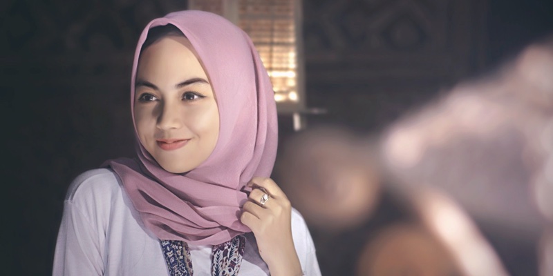 Hijabistas and hair ‘skinification’: in-cosmetics Global trends round up
