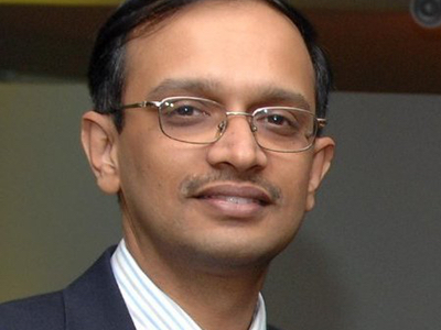 Hindustan Unilever CFO resigns to join Tata Motors