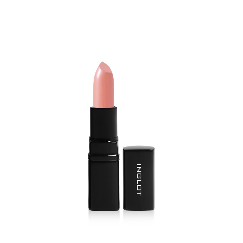 Hip hip bourrée: Inglot reveals ballerina inspired colour cosmetic range
