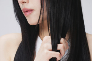 Korean hair care is K-beauty’s next breakout category