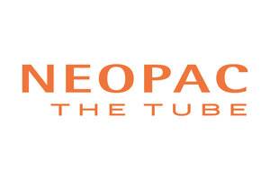 Hoffmann Neopac