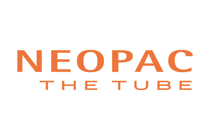 Hoffmann Neopac
