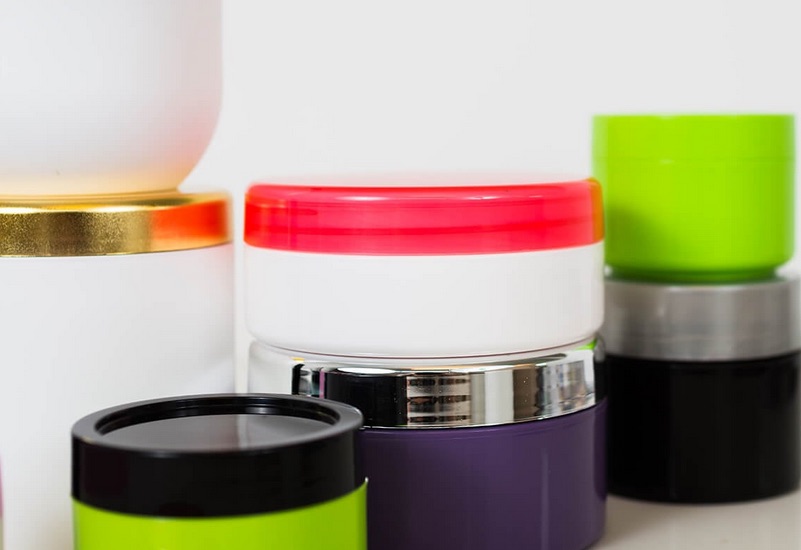 Hoffmann Neopac acquires Netherlands-based CM Packaging
