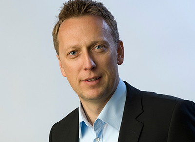 Hoffmann Neopac AG and Tu-Plast Ltd. consolidate their sales organisation for cosmetics 