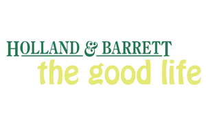 Holland & Barrett boosting beauty
