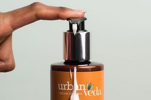 Holland & Barrett just added this ayurvedic skin care brand to its product line-up