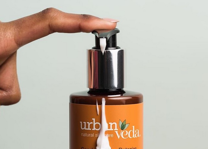Holland & Barrett just added this ayurvedic skin care brand to its product line-up