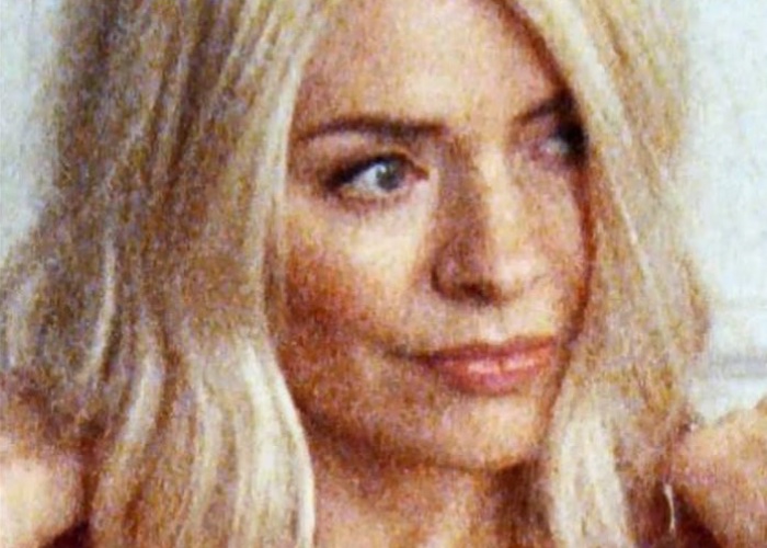 Holly Willoughby wants her Wylde Moon lifestyle and beauty platform to be a ‘springboard’ for ideas 