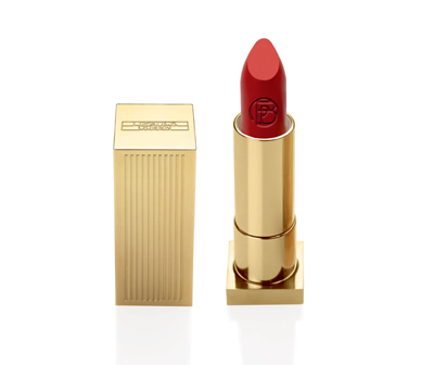 Hollywood glamour inspires Lipstick Queen’s latest line