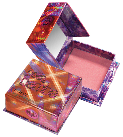 Holography – catching the light fantastic