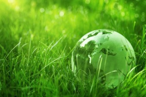 Honeywell Meets Five-Year Sustainability Goals