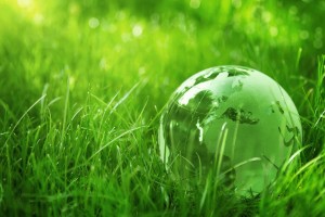 Honeywell Meets Five-Year Sustainability Goals