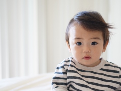Hong Kong to gain baby product 'white list'
