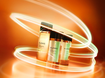 Hot property: Summer beauty trends