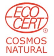 Hothouse for naturals