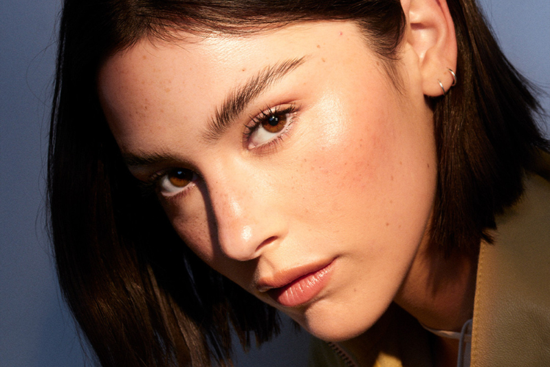 Hourglass Cosmetics launches ‘The Vinyl Lounge’ pop-up in Soho