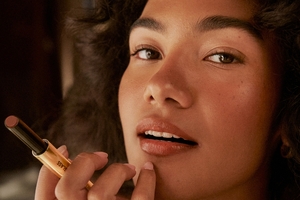 Hourglass Cosmetics names Olivia Dean as Global Brand Partner