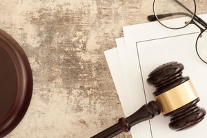Hourglass Cosmetics wins discrimination case