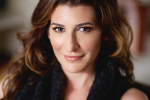 Hourglass founder Carisa Janes on joining Unilever's portfolio and the future of luxury beauty 