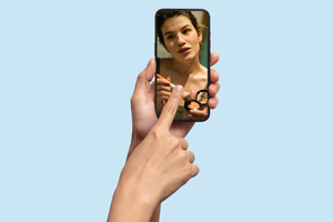 How 2025’s educated beauty consumer is dictating the direction of the industry