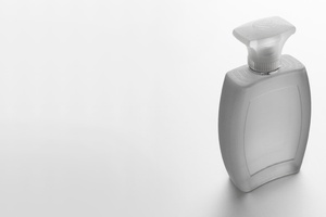How 3D printing for cosmetics is heading in new directions 