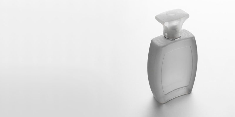 How 3D printing for cosmetics is heading in new directions 