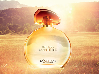 How a location-based marketing strategy changed L’Occitane