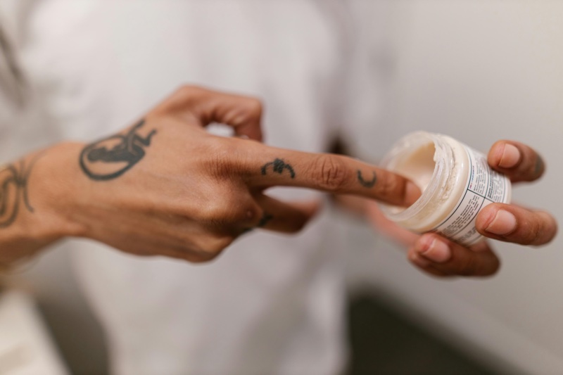 How AI is helping cut cosmetic stability testing times