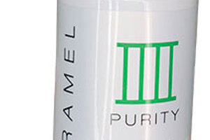 How an obsession with the perfect spray tan led to world-leading beauty business Rose and Caramel