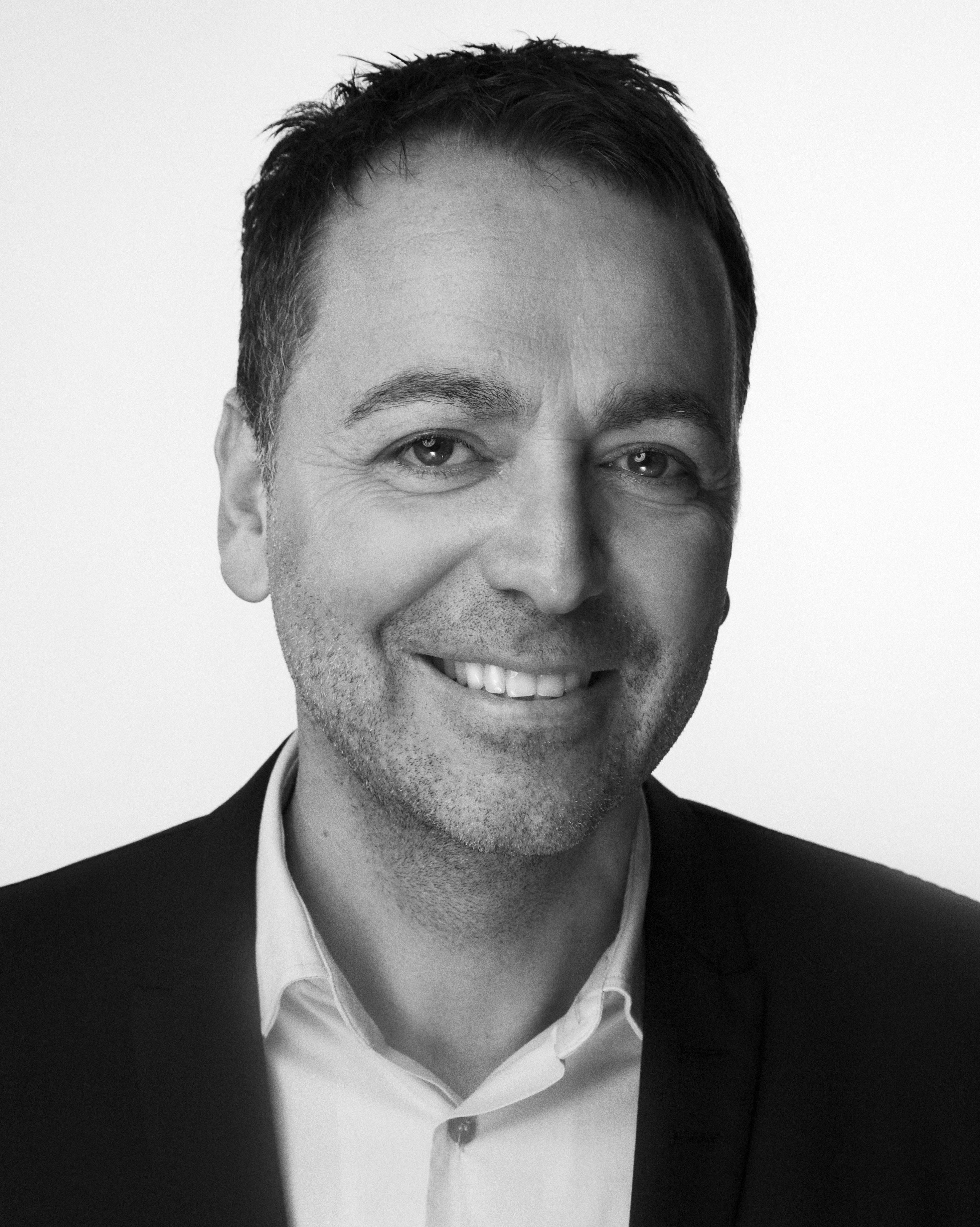Jan Behrens