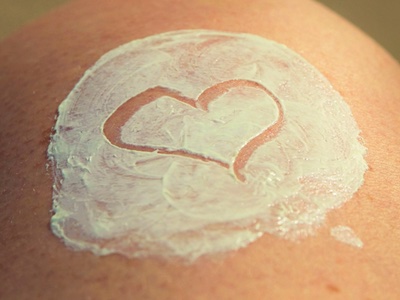 How autophagy is inspiring skin care actives 