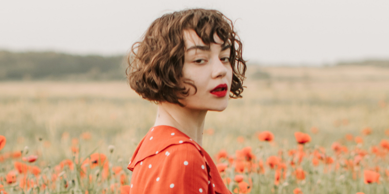 How beauty brands are celebrating Earth Day 2022