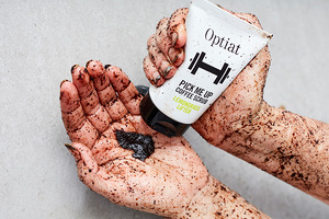 How beauty brands are transforming trash into treasure