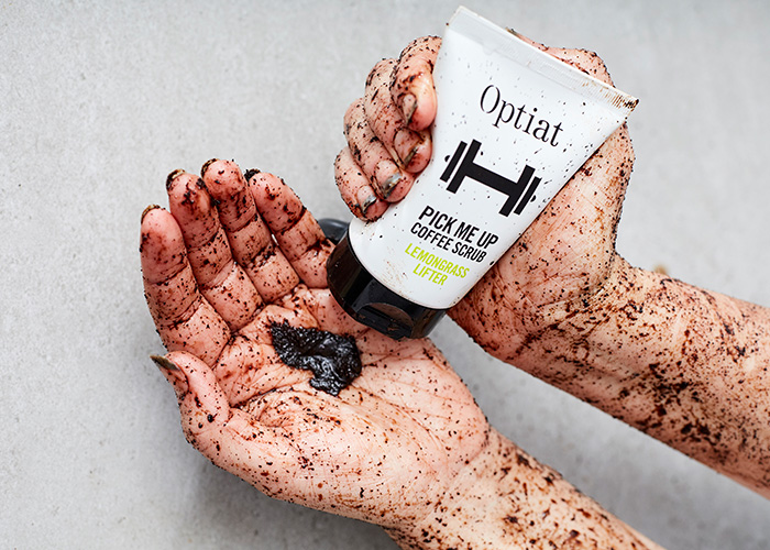 How beauty brands are transforming trash into treasure