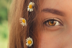 How beauty brands around the world are celebrating Earth Day 2020 