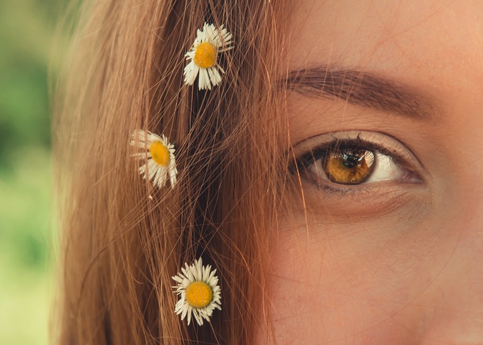 How beauty brands around the world are celebrating Earth Day 2020 