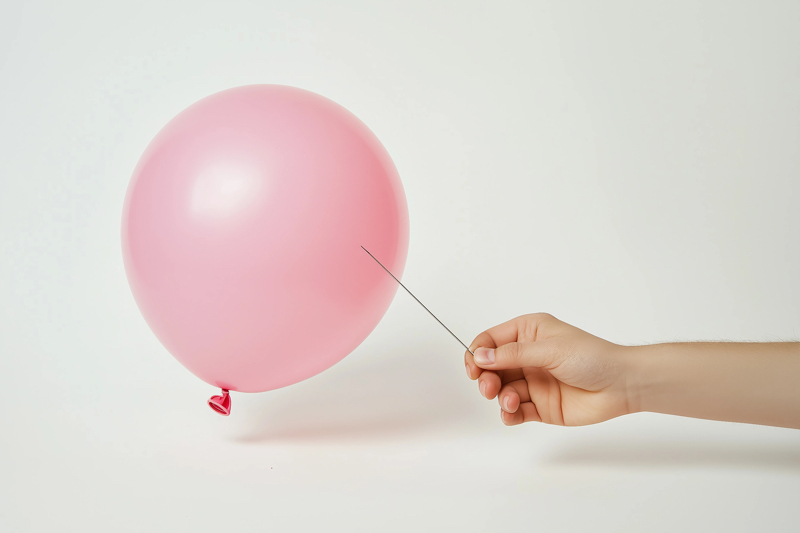 How beauty brands can avoid the ‘innovation flop’
