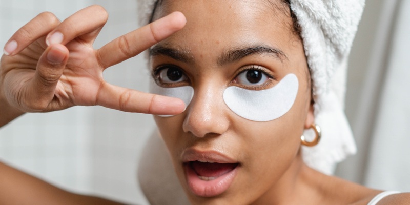 How beauty brands can navigate the media landscape in 2022