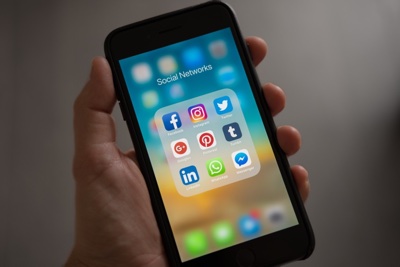 How beauty has become the most engaging category on social media