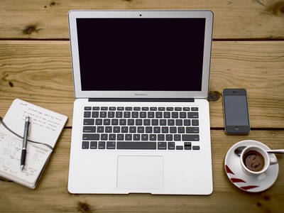 How beauty is changing online