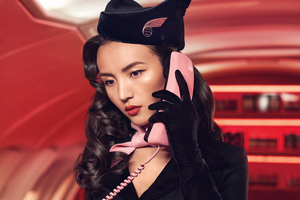 How beauty is taking flight in the turbulent world of travel retail 