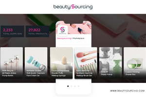 How BeautySourcing helps you to source qualified beauty suppliers from China