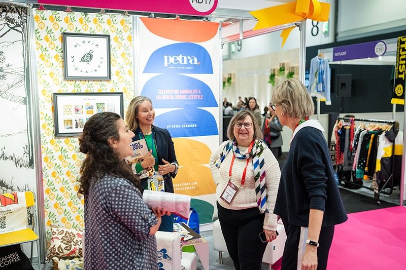 How brand licensing is driving growth and creativity in beauty