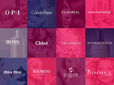 How brands are biting back at third party sellers
