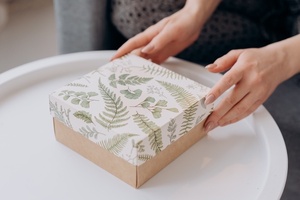 How brands are blazing the ‘green’ trail in the beauty subscription market
