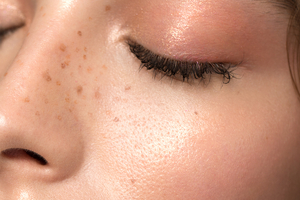 How brands are making a splash in the electrolyte skin care trend 